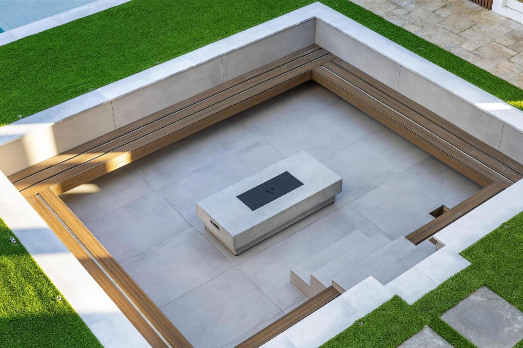 Villa Tortuga ميامي المظهر الخارجي الصورة